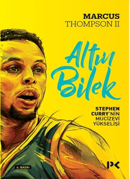 Altın Bilek ürün görseli 1