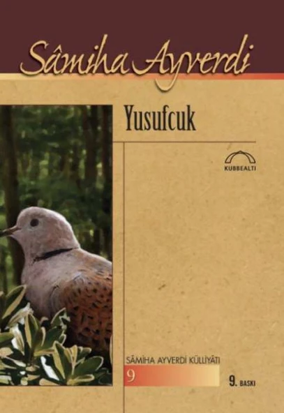Yusufcuk ürün görseli 1