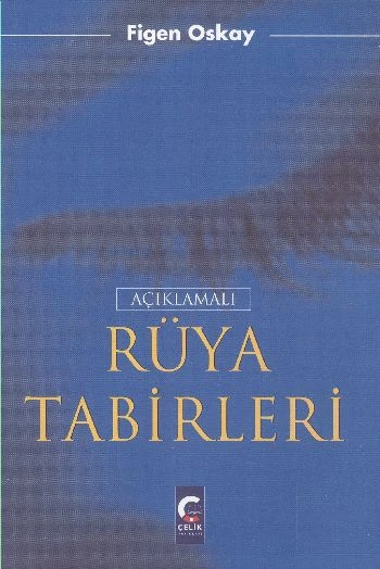 Açıklamalı Rüya Tabirleri ürün görseli 1