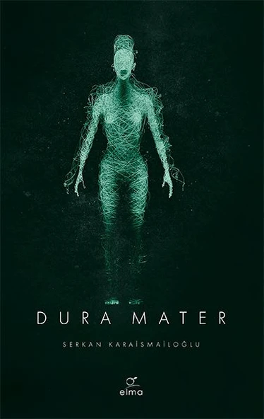 Dura Mater 3. Kitap ürün görseli 1