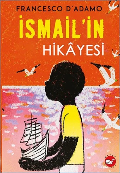 İsmail'in Hikayesi ürün görseli 1