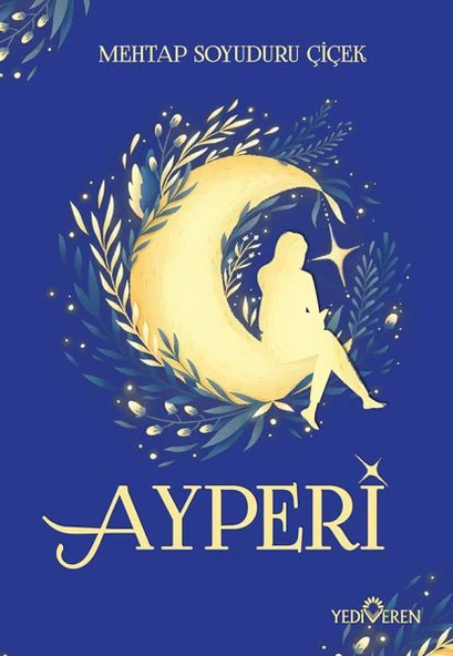 Ayperi ürün görseli 1