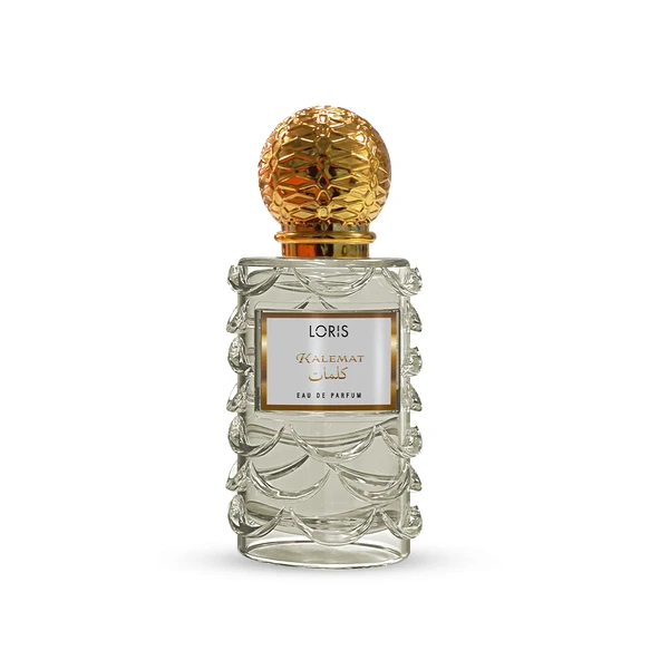 Kalemat Parfüm 50 ML - Resim 2