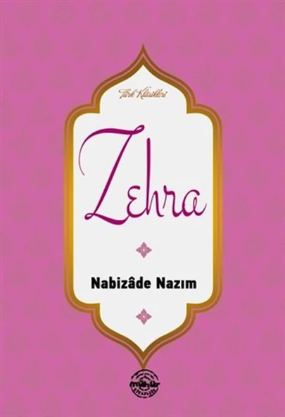 Zehra ürün görseli 1