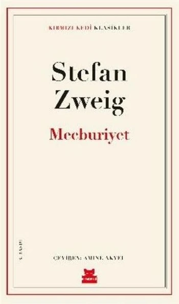 Mecburiyet ürün görseli 1