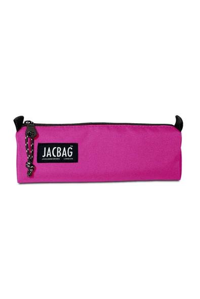 JACBAG Prıme Pencıl Caseüçgen Tip Kalemkutu JAC03Prime Jac ürün görseli 1