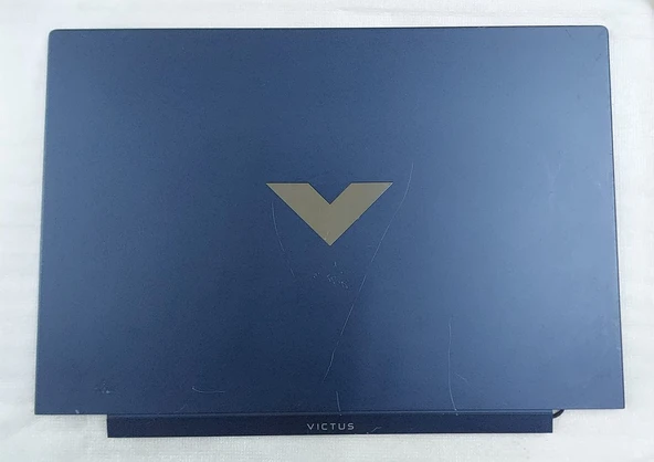 HP Victus 15T-FB -HP Victus 15T-FA EKRAN KASASI ürün görseli 1