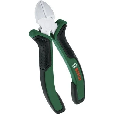 Bosch Diyagonal Yan Keski 160Mm. 1.600.A03.2VE ürün görseli 1
