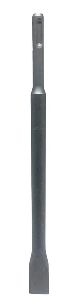 KESKİ SDS HİLTİ UCU 250X20-Findit ürün görseli 1