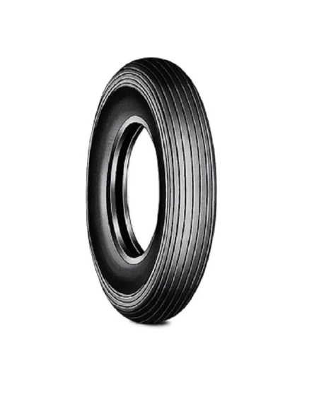 Duro 7 Jant 7x1 3/4 Engelli Araç Dış Lastiği HF-207 ürün görseli 1
