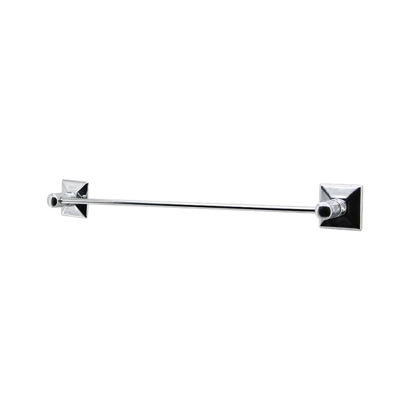 YAPIŞKANLI   UZUN  METAL HAVLULUK  42CM-Findit ürün görseli 1