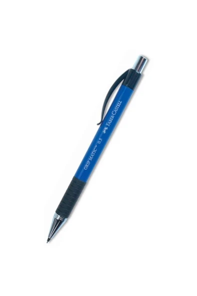Grip Matic Versatil Kalem ürün görseli 1