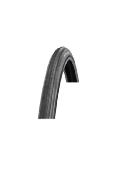 GRL 28 Jant 700x23 (23-622) 3 mm Zırhlı 2761 Bisiklet Dış Lastiği ürün görseli 1