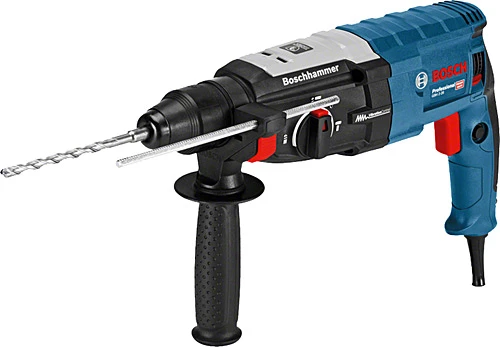 Bosch Gbh 2-28 Kırıcı Delici 880W 0611267500 ürün görseli 1