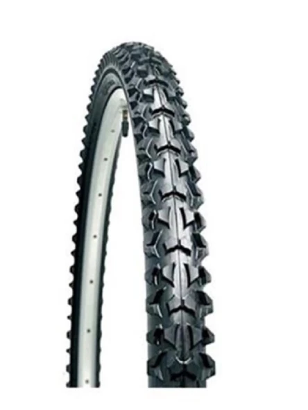 duranta 24 Jant 24x1.90 D2413 Bisiklet Dış Lastiği ürün görseli 1