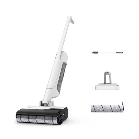 Tefal X-Clean 10 Sert Zemin Temizleyici Süpürge 2211401372 ürün görseli 1