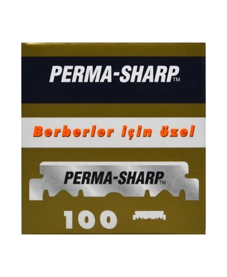 PERMA-SHARP JİLET YARIM 100 PARÇA-Findit ürün görseli 1