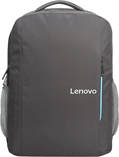 LENOVO GX40Q75217 B515 15.6" Everyday Notebook Sırt Çantası - Gri ürün görseli 1