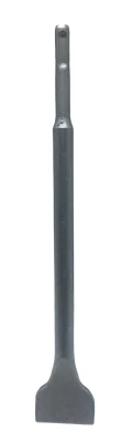 14MM GENİŞ KESKİ SDS HİLTİ UCU 250X40MM-Findit ürün görseli 1