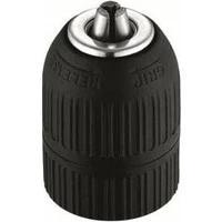 OTOMATİK MANDRAL 13MM-2.0-Findit ürün görseli 1