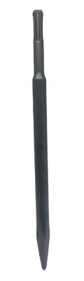 MURÇ SDS HİLTİ UCU 14X250MM-Findit ürün görseli 1