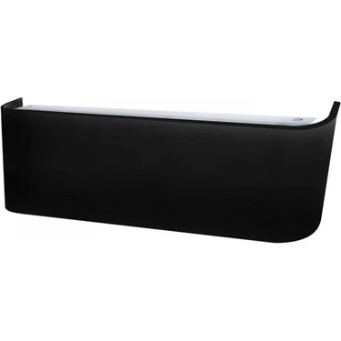 Cata CT-5213 Penguen Modern LED Aplik - Resim 2