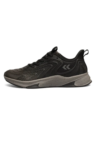 HUMMEL UNISEX PERFORMANS AYAKKABI  FIDA 900783 ürün görseli 1