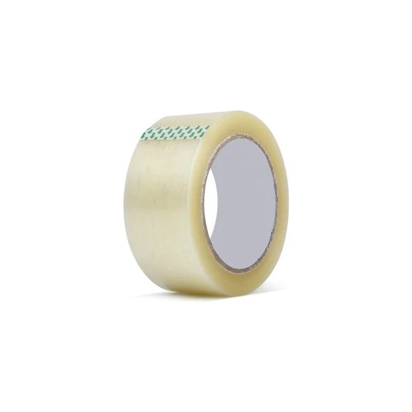 Şeffaf Koli Bandı 45 mm x 100 Mt-Findit ürün görseli 1