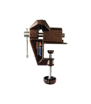 MİNİ ALÜMİNYUM MENGENE 60MM-Findit ürün görseli 1