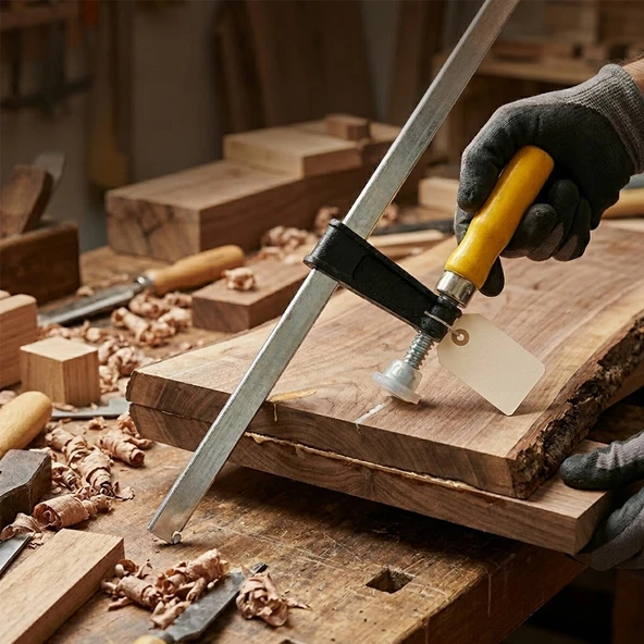 50x250MM İNCE İŞKENCE-Findit - Resim 2