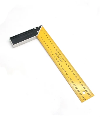 250MM TURUNCU SARI MASA GÖNYESİ-Findit ürün görseli 1