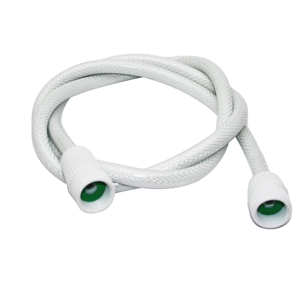 PLASTİK DUŞ HORTUMU 8MM - 140CM-Findit ürün görseli 1
