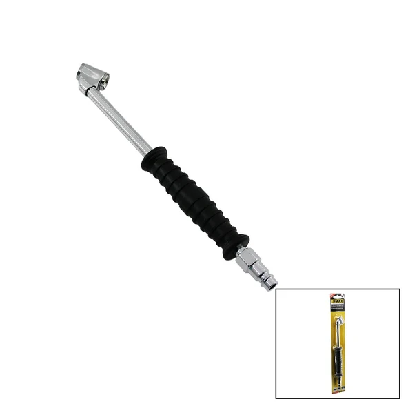 PLASTİK SAPLI METAL HAVA BASINÇ JAKI-Findit ürün görseli 1