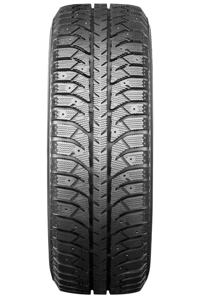 215/65R16 98T M+S SFM ICEWAYS 2 OTO KIŞ LASTİĞİ (ÜRETİM YILI:2025) ürün görseli 1