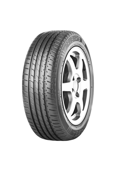 255/35R18 94Y XL DRIVEWAYS SPORT+ OTO YAZ LASTİĞİ (ÜRETİM YILI:2022) ürün görseli 1