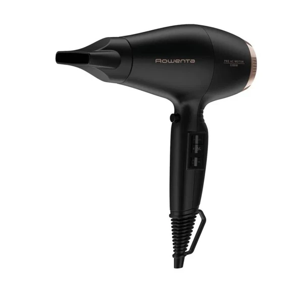 Rowenta CV6930 Compact Pro+ Saç Kurutma Makinesi 1830007565 ürün görseli 1