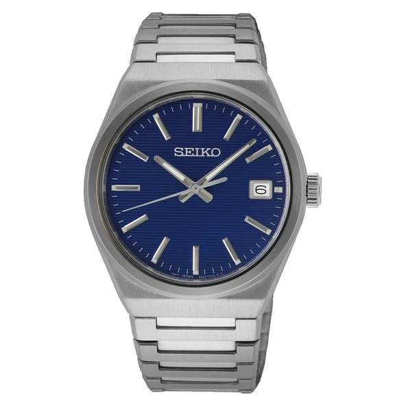 SUR555P1 Seiko Erkek Kol Saati ürün görseli 1