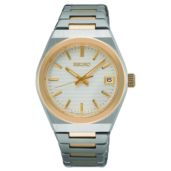 SUR578P1 Seiko Bayan Kol Saati ürün görseli 1