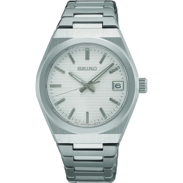 SUR573P1 Seiko Bayan Kol Saati ürün görseli 1