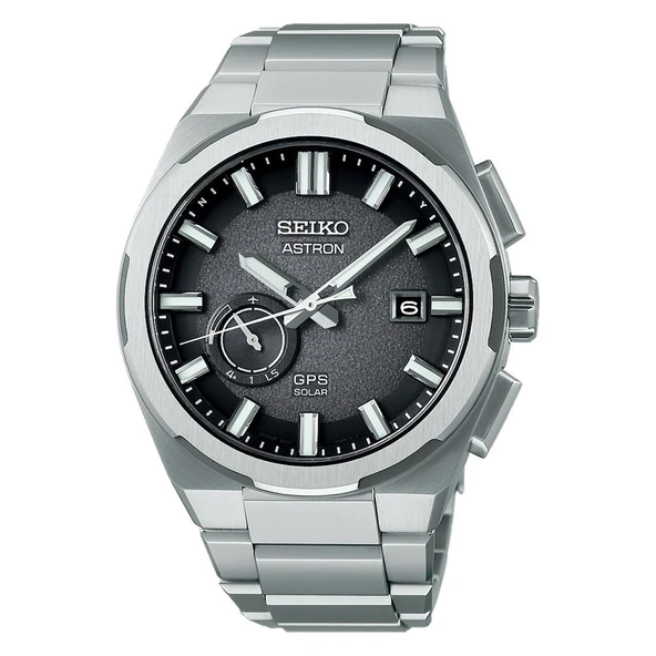 SSJ025J1 Seiko Astron Erkek Kol Saati ürün görseli 1