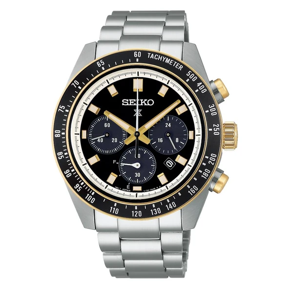 SSC941P1 Seiko Prospex Speedtimer Erkek Kol Saati ürün görseli 1
