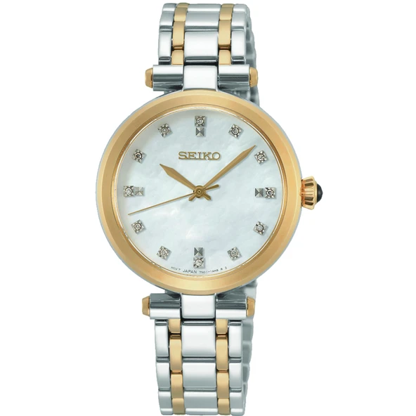 SRZ532P1 Seiko Bayan Kol Saati ürün görseli 1