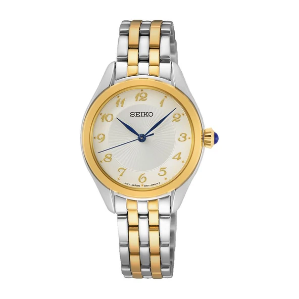 SUR380P1 Seiko Bayan Kol Saati ürün görseli 1