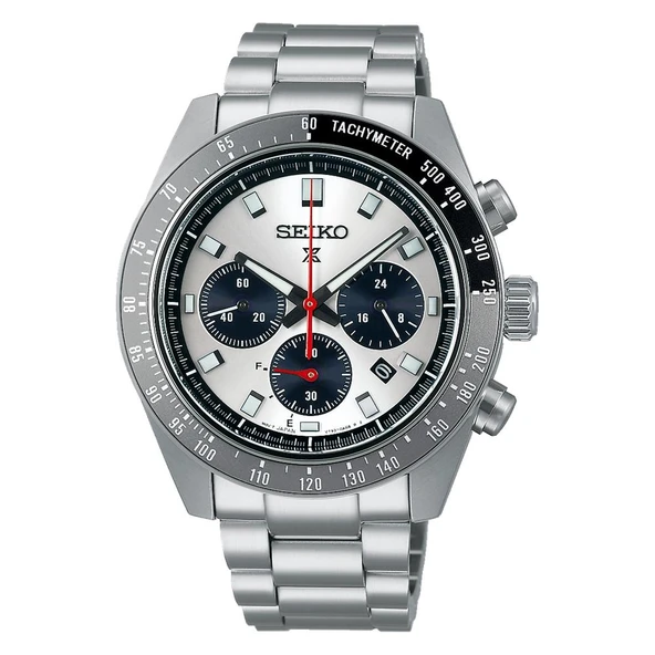 SSC911P1 Seiko Prospex Erkek Kol Saati ürün görseli 1