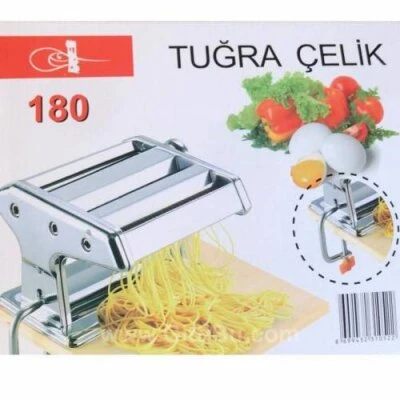 BÜYÜK - 180LİK  ERİŞTE MAKİNESİ-Findit ürün görseli 1