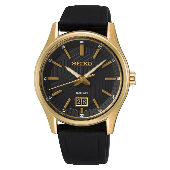 SUR560P1 Seiko Erkek Kol Saati ürün görseli 1