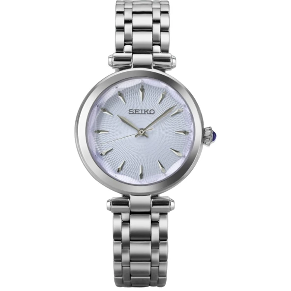 SRZ553P1 Seiko Bayan Kol Saati ürün görseli 1
