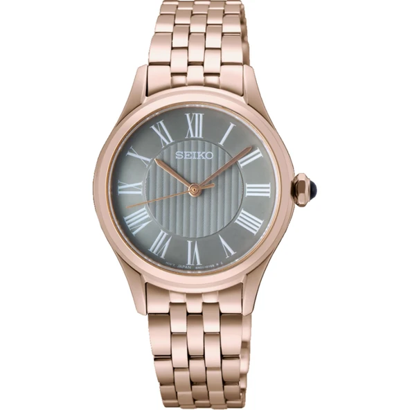 SUR614P1 Seiko Bayan Kol Saati ürün görseli 1