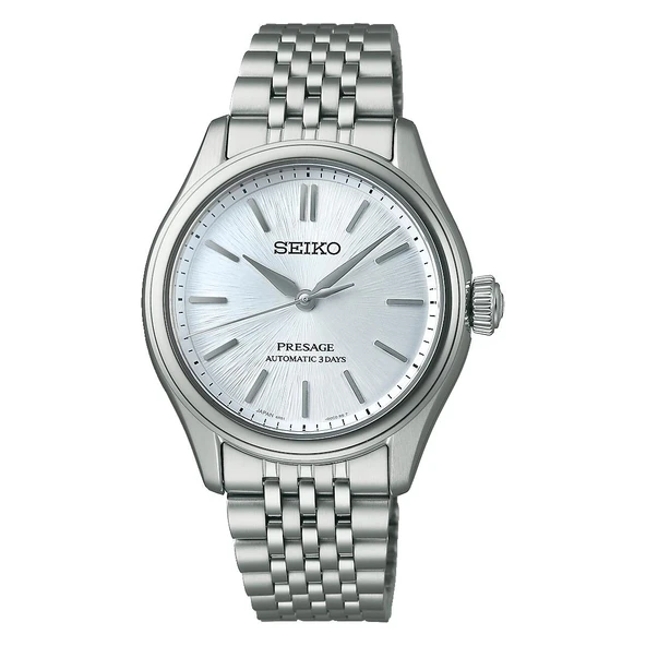 SPB521J1 Seiko Presage Bayan Kol Saati ürün görseli 1