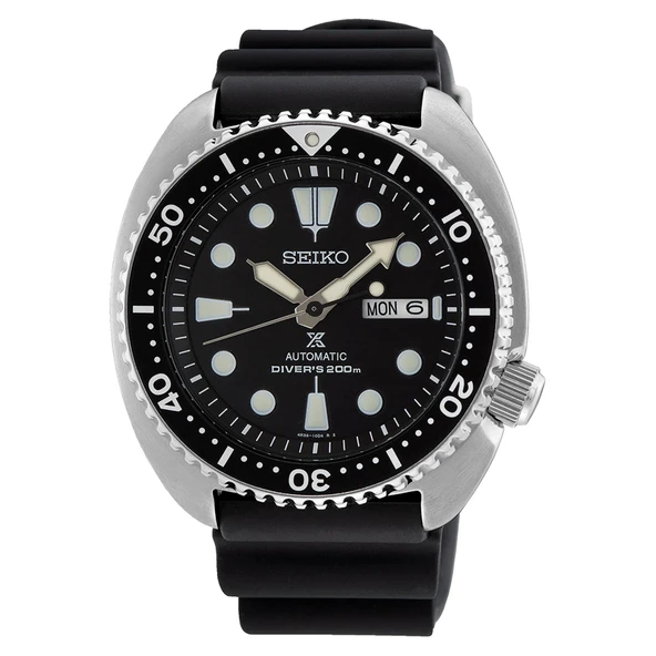 SRPE93K1 Seiko Prospex Erkek Kol Saati ürün görseli 1